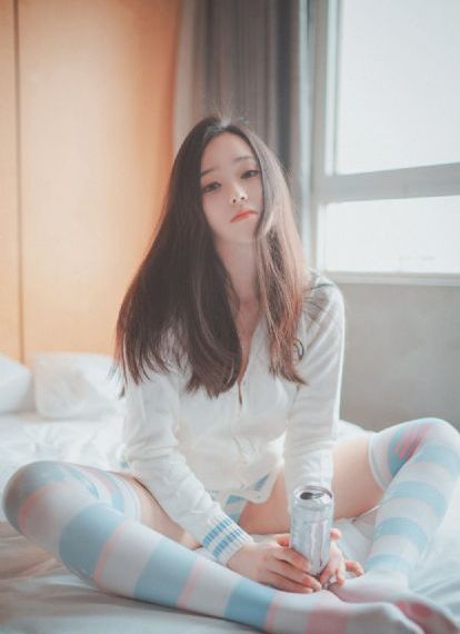 第二个妈妈