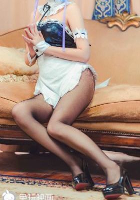 91看剧