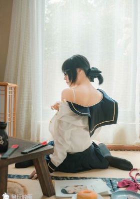 瞄准57集全剧集免费