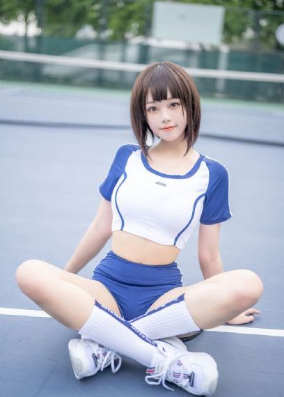 家有儿女第一部全集