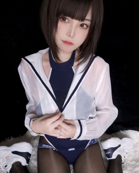 张柏芝门艳照无删版