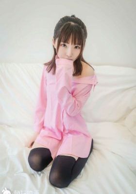 美丽新世界电影完整版免费观看