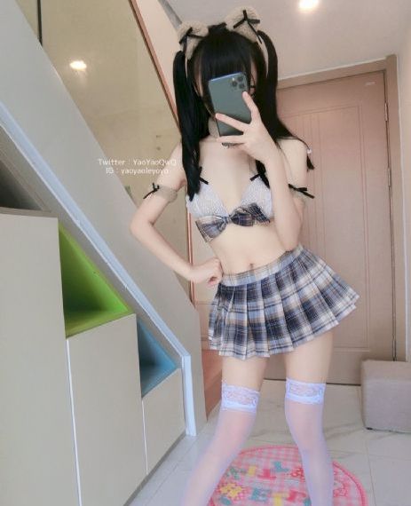 谎言之躯电影免费观看全集高清