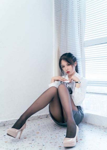我的邻居长不大电视剧免费完整版