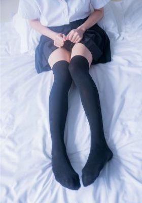 芒果tv电视剧免费观看