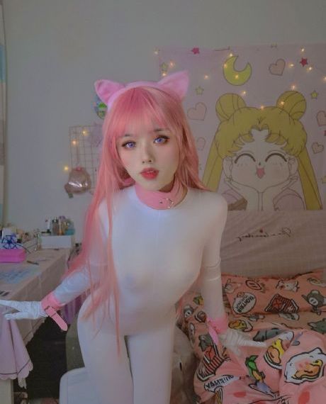 爱爱免费观看