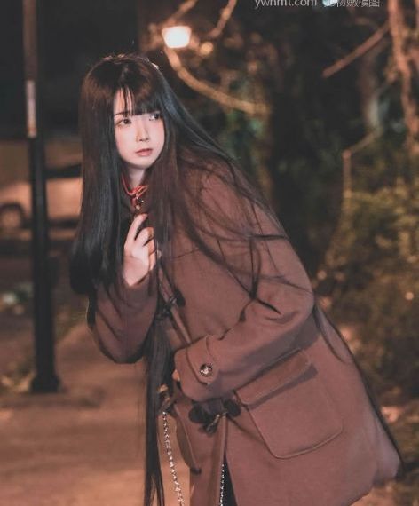 《轮回》电影在线观看完整版免费