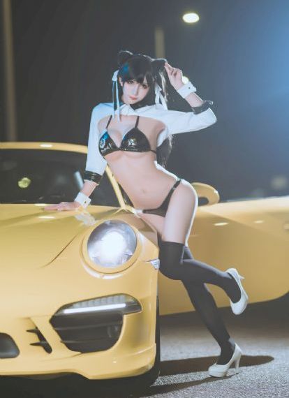 无颜之月无删减