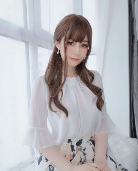 麻豆网站在线观看