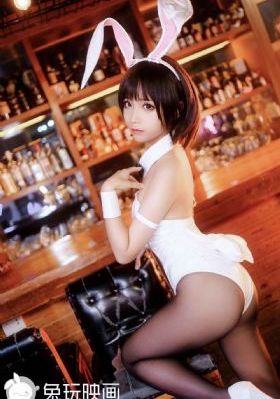 蘑菇影视伦理片
