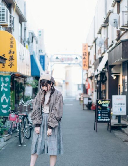 年轻漂亮嫂子