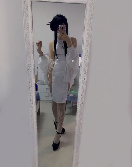 壮志凌云1