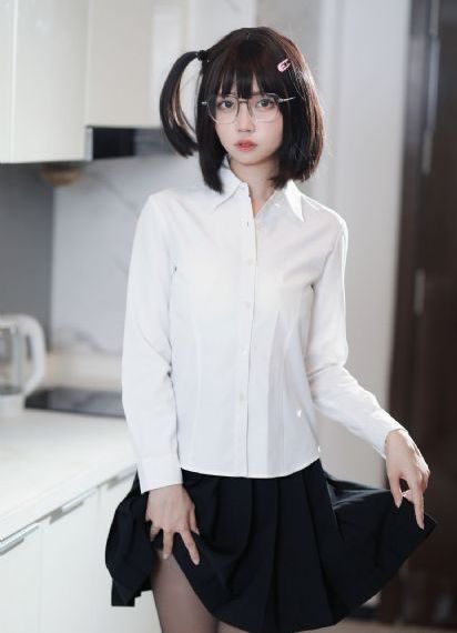 手术直播间电视剧免费观看