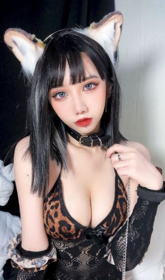 青春警事免费观看电视剧在线观看