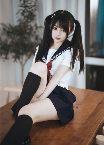 老米家的婚事免费观看全集