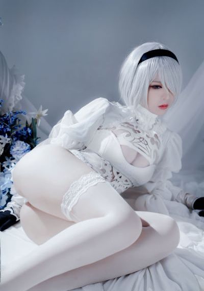 垫底辣妹 电影
