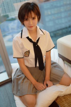 少女日本电视