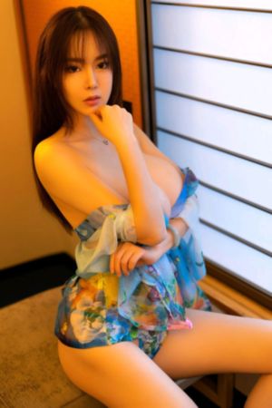 张丽刘艳第九部