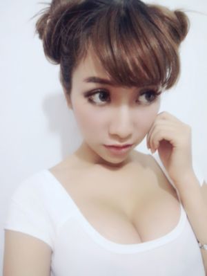 邻居的老婆在线观看