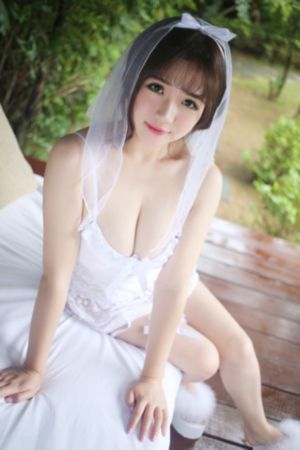 99久久久国产精品免费蜜臀