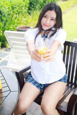 二龙湖浩哥风云再起