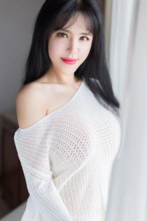战狼行动