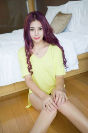 麻豆网址