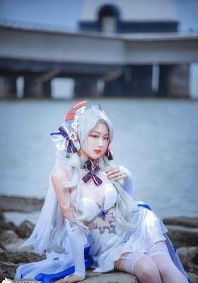 樱桃视频大全在线观看