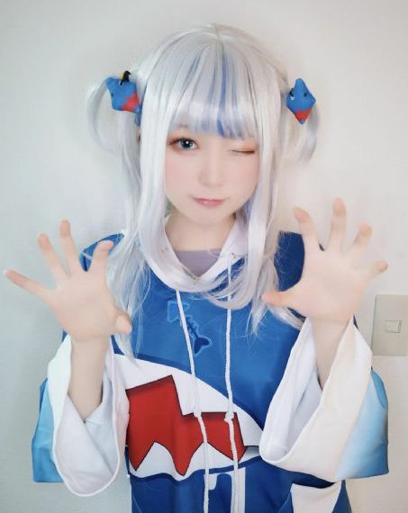 楼顶的大象