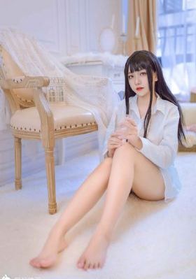 我被最想拥抱的人威胁