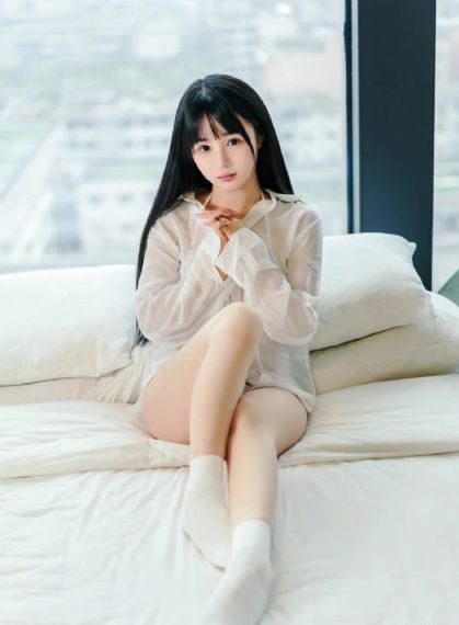 分手说爱你