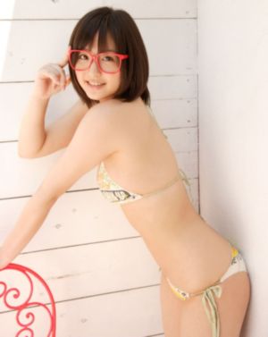 姐妹中国剧在线播放免费观看