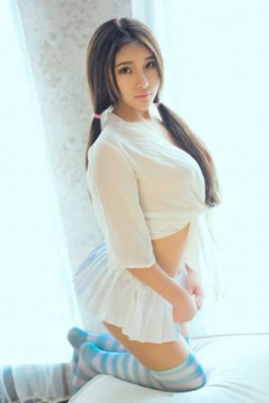 久久视频网