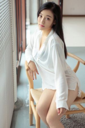 36小时