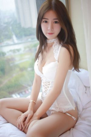 黑袍纠察队第二季2