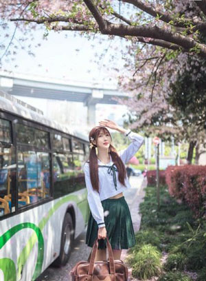 最近2019年好看中文字幕视频