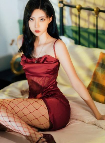 黑色的人生中文翻译版