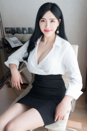 瘦身游泳课免费完整版