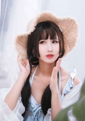 明日之子第四季