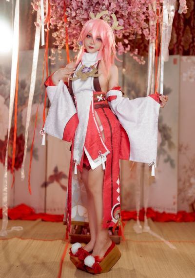 美女被羞羞免费视频