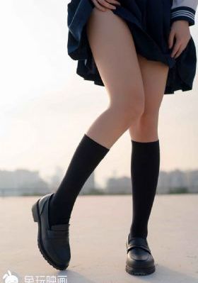 甜美的咬痕第4集