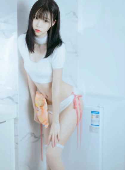 西西人体做爰午夜大胆电影