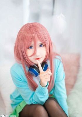 朋友的妈妈2韩国