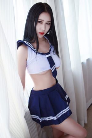 情动短剧全集免费观看高清版