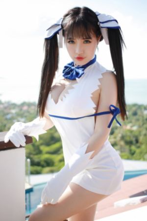 日韩免费一级毛片