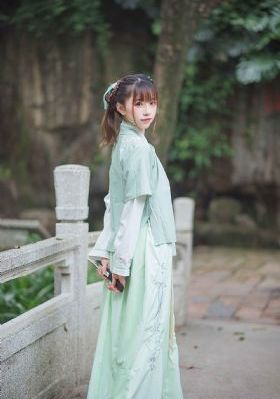 惊天营救