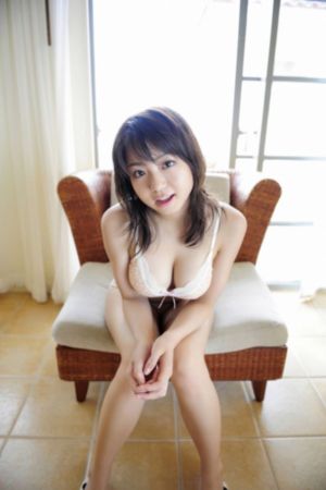 黑月光电视剧免费观看