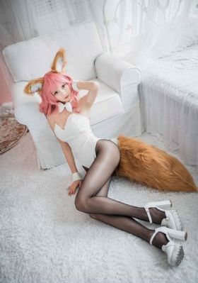 年轻护士2放荡女教师电影