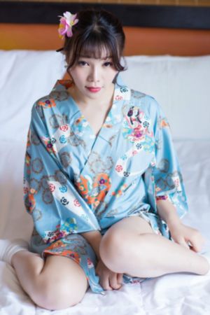 freehdxxxx天美传媒