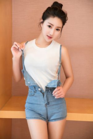 超兽武装之勇者无惧
